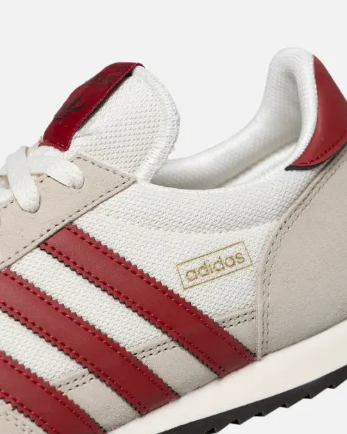 Кроссовки Adidas R71