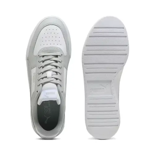 Кроссовки Puma Caven Mix