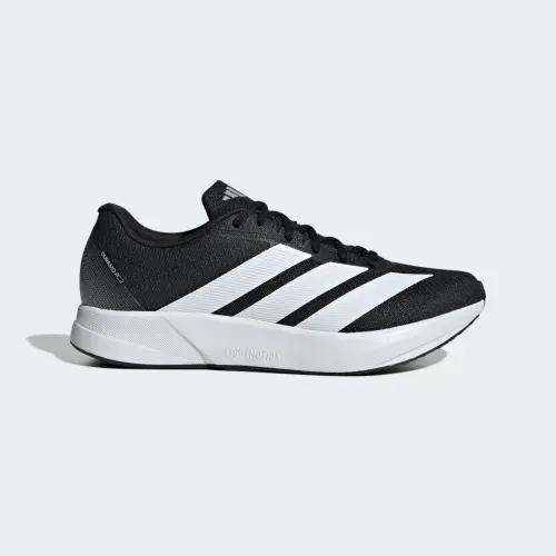 Кроссовки Adidas Duramo RC2 Running