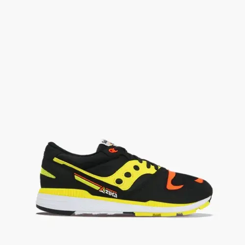 Кроссовки Saucony Azura S70437 3
