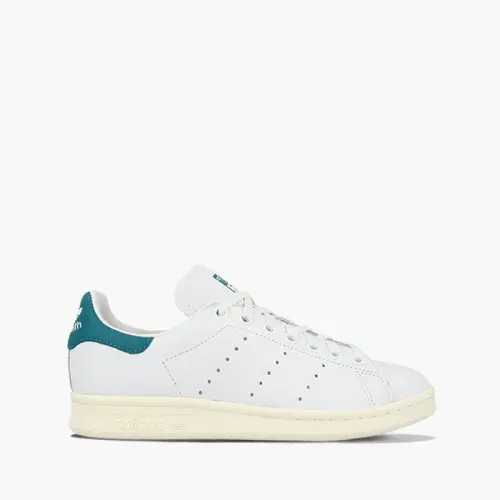 adidas Originals Stan Smith W EF9321