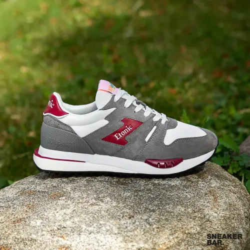 Etonic Quazar 