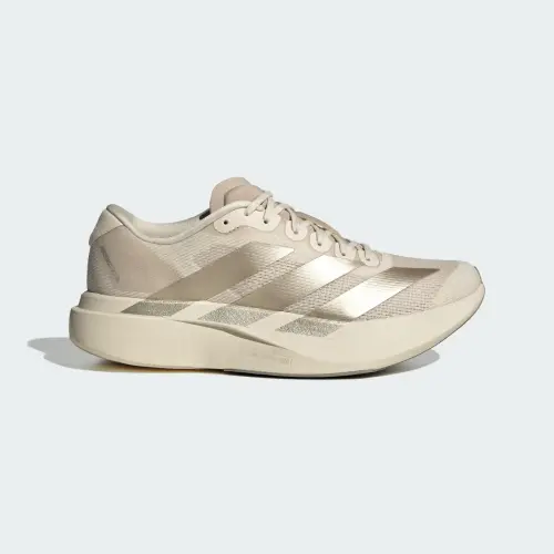 Кроссовки Adidas Adizero EVO SL