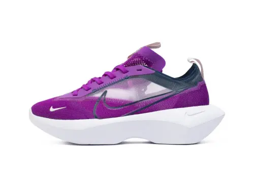 Nike Wmn's Vista Lite 