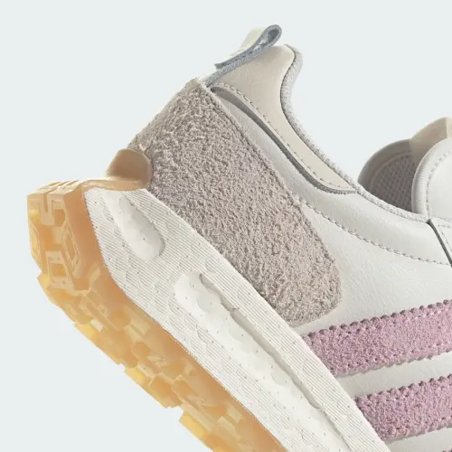 Кроссовки Adidas Retropy E5