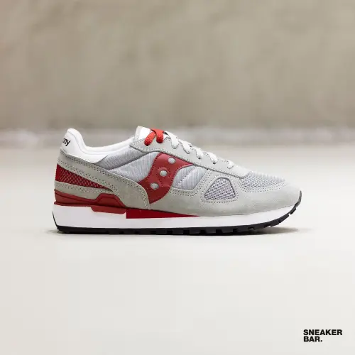 Saucony Shadow Original 