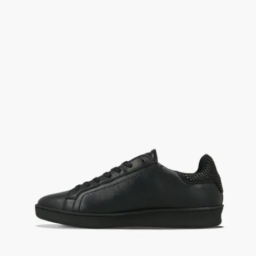 Le Coq Sportif Tony Yoka Avantage