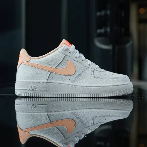 Nike Air Force 1 (GS) 