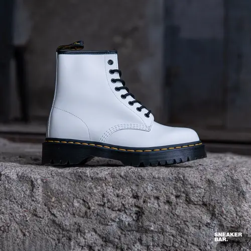 Dr.Martens 1460 Bex 