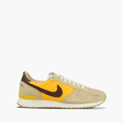 Nike Air Vrtx 903896 203