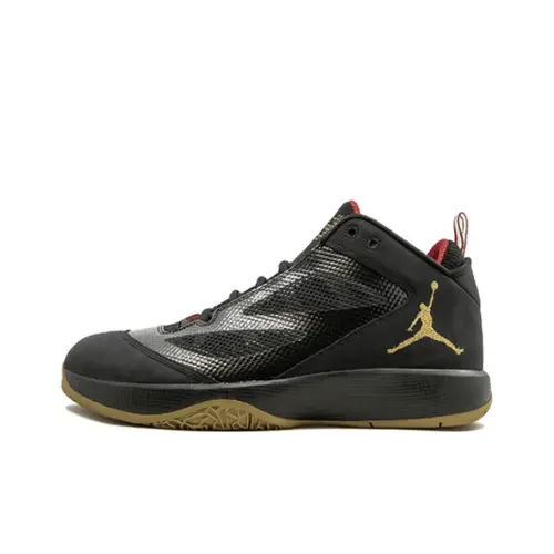 Jordan Air Jordan 2011 Q Flight Year Of The Rabbit      