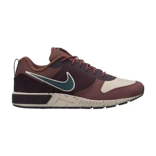 Nike Nightgazer Trail 