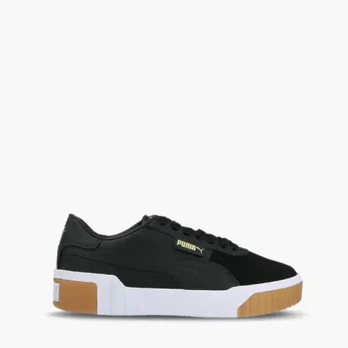 Puma Cali Exotic 369653 03