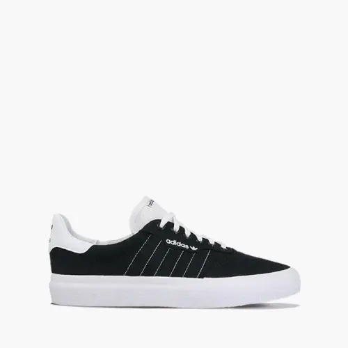 adidas Originals 3M EE6090
