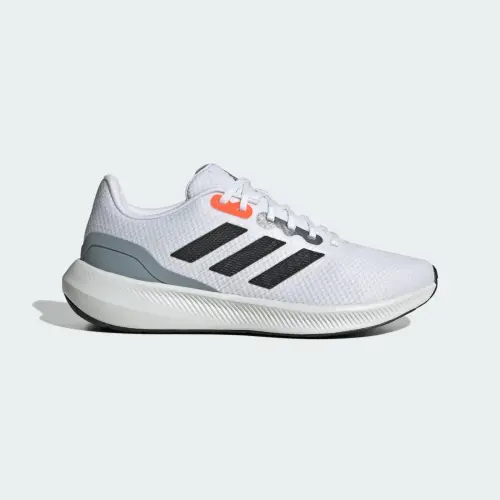 Кроссовки для бега Adidas RunFalcon Wide 3