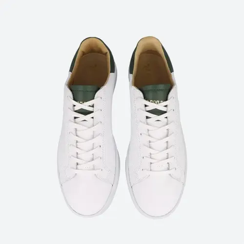 Le Coq Sportif Avantage Sport