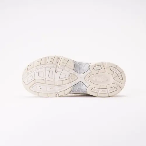 ASICS GEL-1130 GS