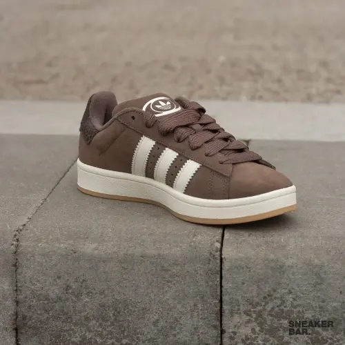 Кроссовки Adidas Campus 00s W