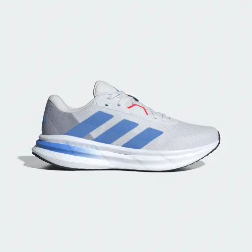 Кроссовки для бега Adidas Galaxy 7
