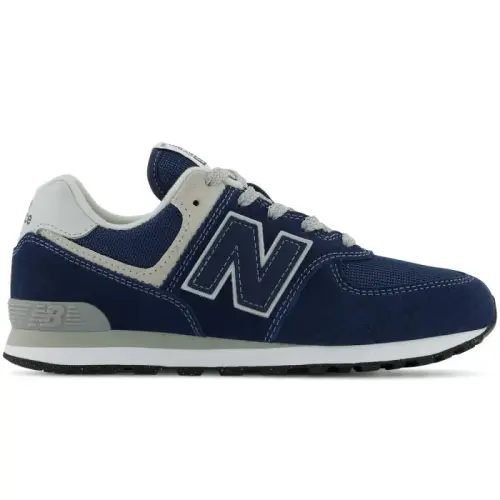 Кроссовки New Balance 574 