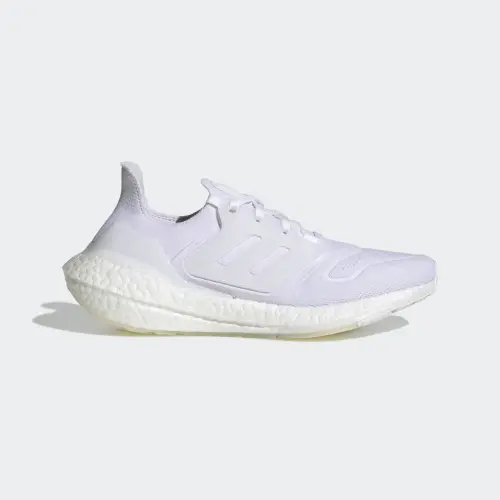 Кроссовки для бега Adidas Ultraboost 22