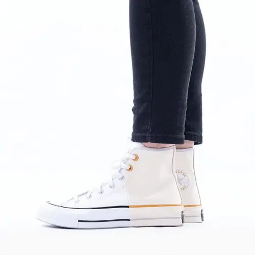 Converse Chuck 70 Hi ''Sunblocked'' 167669C