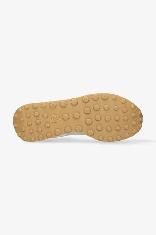 Кроссовки Veja Rio Branco Alveomesh Rio Branco цвет бежевый RB0102382