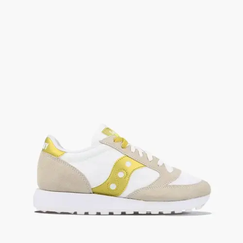 Saucony Jazz Original Vintage S60368 143