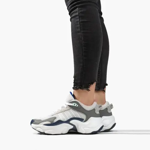 adidas Originals Magmur Runner EE5045