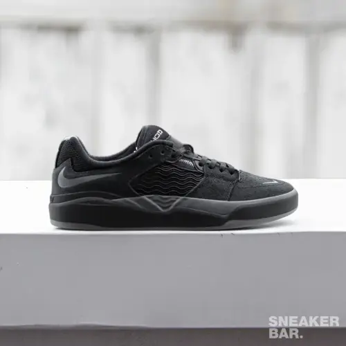 Nike SB Ishod 