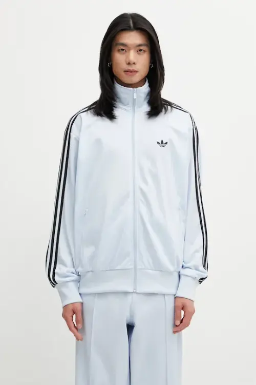 adidas Originals Firebird кофта для мужчин
