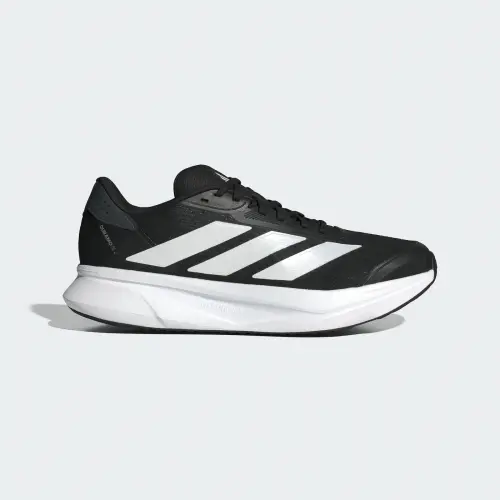 Кроссовки для бега Adidas Duramo SL 2 Running