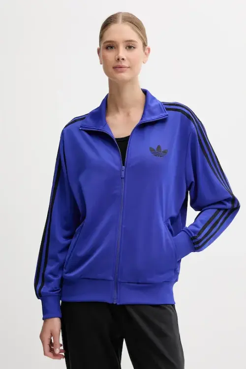 Кофта adidas Originals Firebird