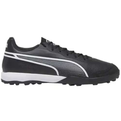 Кроссовки Puma King Pro TT 