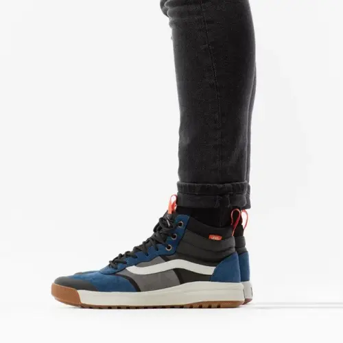 Vans Ultrarange Hi VA4BU5TYH