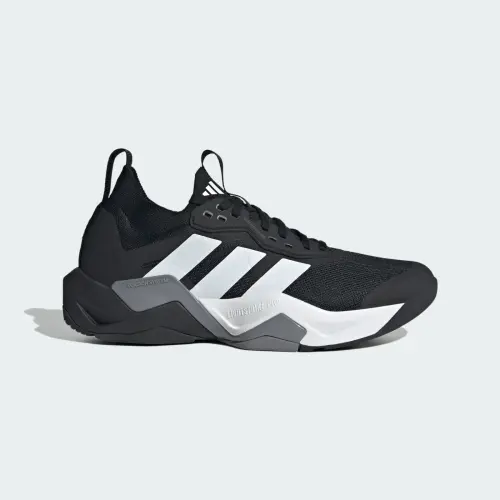 Кроссовки Adidas Rapidmove ADV 2