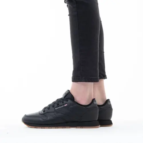 Reebok Classic Leather 49804