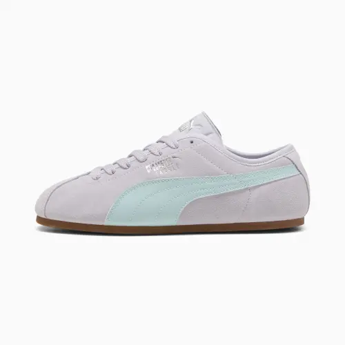 Кроссовки Puma Tackle