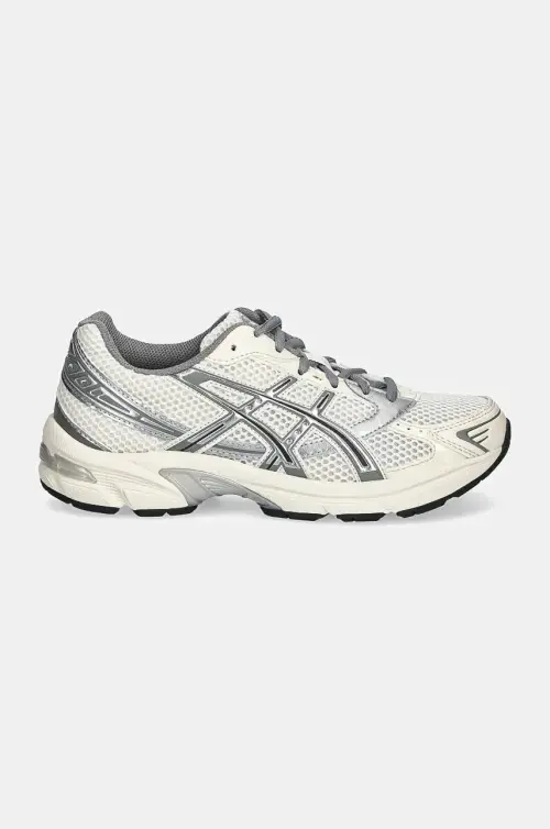 Кроссовки Asics GEL_1130 цвет бежевый 1202A164
