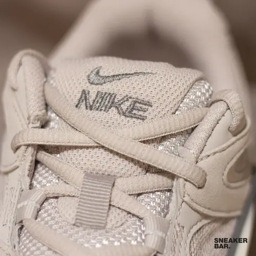 Nike W V5 RNR