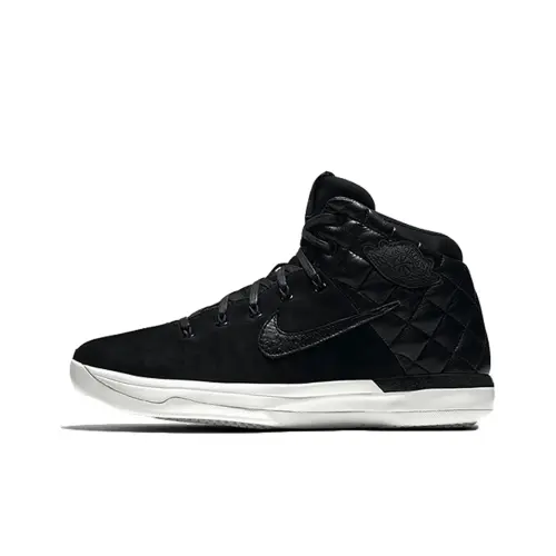 Jordan Air Jordan 31 Cyber Monday Black Cat heise       2016 