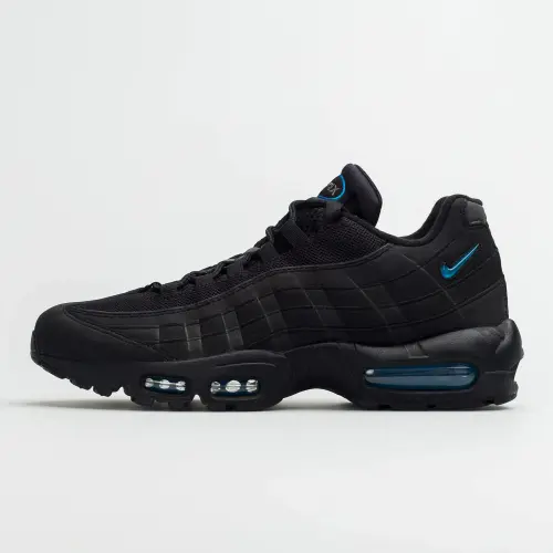 Nike AIR MAX 95 CJ7553-001