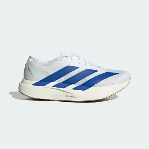 Кроссовки Adidas Adizero EVO SL