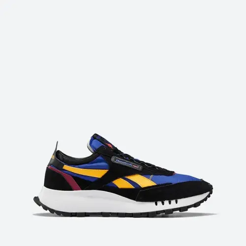 Кроссовки Reebok Classic Legacy S24172