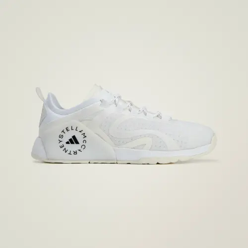 Кроссовки Adidas adidas by Stella McCartney Dropset Training Кроссовки Adidas adidas by Stella McCartney Dropset Training