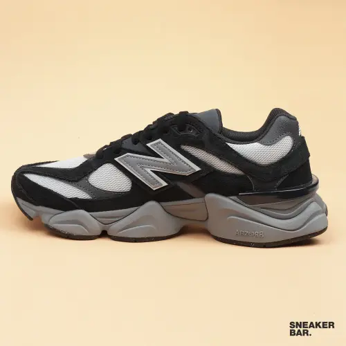 Кроссовки New Balance 9060