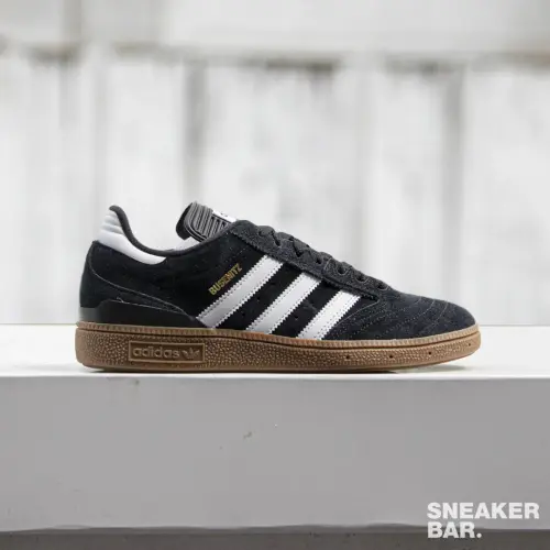Кроссовки Adidas Busenitz 