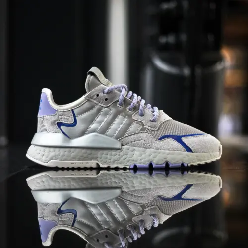 Adidas Nite Jogger 