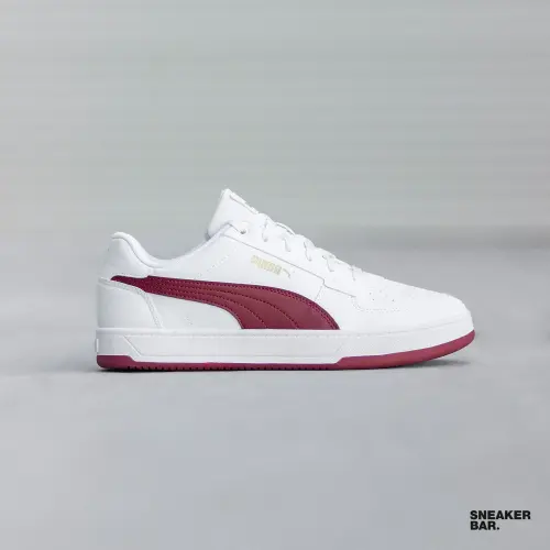 Кеды Puma Caven 2.0 
