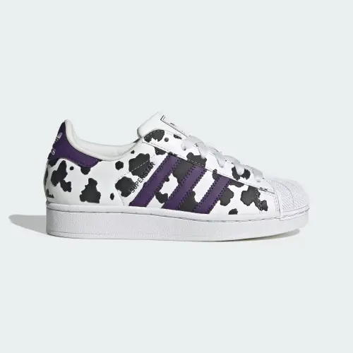Adidas SUPERSTAR II